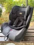 Детско столче за кола Lorelli isofix 0-36 кг, снимка 1