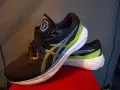 Asics-original-нов модел-номер46, снимка 2