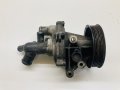 Водна помпа за Ford Transit Форд Транзит МК7 2.2 дизел BK3Q-8A558 BK3Q-8K500  2013, снимка 2