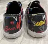 Sneakers  Guess, снимка 6