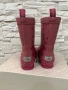 Гумени ботуши 27, снимка 3