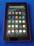 Kindle fire 5 Gen. , снимка 2