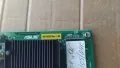 Видео карта NVidia GeForce 4 Asus V9180SE 64MB DDR 64bit AGP, снимка 7