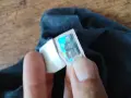 The North Face - страхотна дамска тениска М, снимка 6