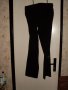 Дамски панталон, снимка 2