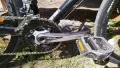 Bombtrack Audax, снимка 15