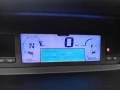 Продавам Ситроен Ц4 Гранд Пикасо, снимка 11