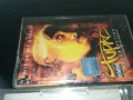 2PAC TUPAC RESURRECTION-ORIGINAL TAPE-COPY TO BASF TAPE 08112413190811241317, снимка 8