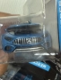 Модели Majorette Mercedes , снимка 5