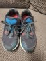 Найк маратонки , номер 36.5 , снимка 6