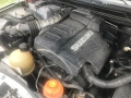 Suzuki Grand Vitara 1.9 DDIS, снимка 10