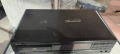 CD changer Denon DCD-680, снимка 6