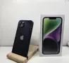 iPhone 14 128GB, снимка 1