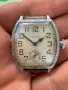 Часовни старые heuer zenith omega Marvin longines Raketa , снимка 11