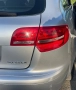 Audi A3 Sportback 2.0 TDI 140 кс, снимка 9