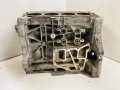 Цилиндров блок за VW Golf Голф Ауди Audi Skoda 1.5 TSI бензин DPBA 05E103023D 2019, снимка 3