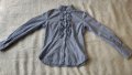 Дамска риза, снимка 3