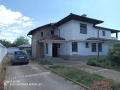 Продавам къща , снимка 12