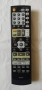 Дистанционно Onkyo RC-681M, снимка 1