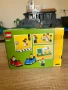 LEGO Legoland exclusive sets / ЛЕГО, снимка 16