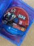 Игра Red Dead Redemption 2 за Playstation 4 , ps4 , плейстейшън 4, снимка 6