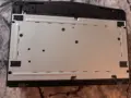 Панасоник видео, снимка 4