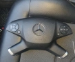 airbag за мерцедес w212 , снимка 1