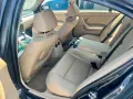 BMW 330xD - 3.0D 231к.с Автоматик, снимка 8