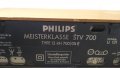 Радио Philips Meisterklasse STV700 12RH700, снимка 5