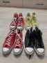 converse 44ти ном. 16евло, снимка 2