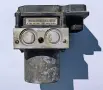 ABS помпа за Mercedes W212 E250, снимка 6