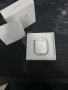 AirPods 2 (ТОП СЪСТОЯНИЕ), снимка 3
