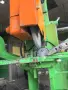 Продавам машини в идеално състояние , снимка 17