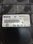 КОМПЮТЪР VW PASSAT B4 1.9 TDI , 028906021AK, снимка 3