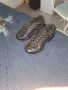 Обувки Nike Air Max Plus TN размер 42.5 оригинални без забележки, снимка 1