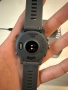 Garmin Forerunner 250, снимка 2