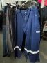Работно облекло second hand, снимка 6