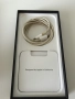 iphone 13 pro 256gb, снимка 3