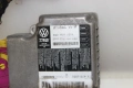 Централа airbag VW Passat B6 (2005-2011г.) 5N0959655A / 5N0 959 655 A / 5N0 959 655A, снимка 2