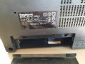Радио PANASONIC RF-1650J GX-50 , снимка 4