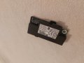 WI-FI MODULE ,BN59-01174A, WIDT30Q, за , SAMSUNG, UE40H6203,UE48H6400,UE32H4510, wi fi модул Samsung, снимка 2
