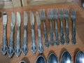 Немски прибори за хранене , снимка 9
