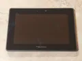 Blackberry Playbook, снимка 1