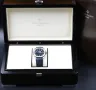 Patek Philippe Aquanaut 40mm White Gold  Blue Dial Automatic Различни Варианти, снимка 5