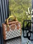 Gucci 🤍Дамски Чанти , снимка 6