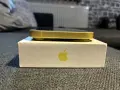 продавам IPhone 14 plus 256 gb, снимка 6
