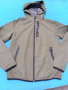 Мъжко яке , снимка 4