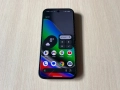 Продавам Google Pixel 10 256/12GB, снимка 1