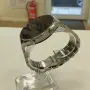 Смарт часовник Xiaomi Watch S1, снимка 2