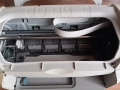 Принтер HP Deskjet 930C цветен и черен печат, снимка 3
